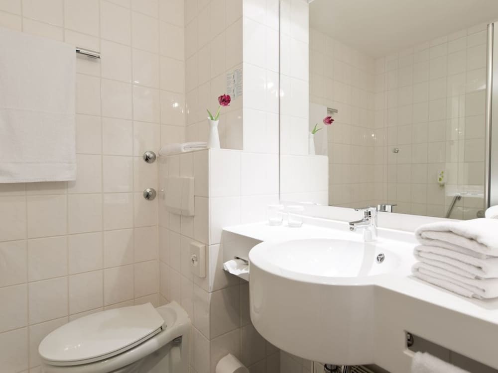 Achat Hotel Zwickau 49/50