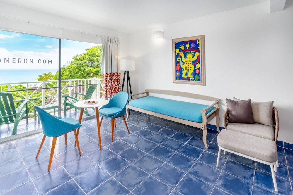 Grand Decameron Panama, A Trademark All Inclusive Resort 44/70