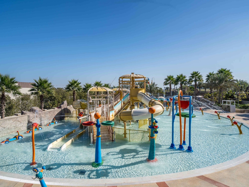 Club Prive by Rixos Saadiyat 54/64