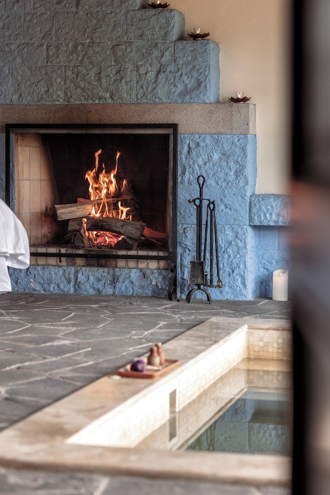 Belmond Las Casitas 20/50