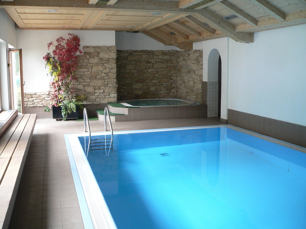 Hotel Molino 23/49