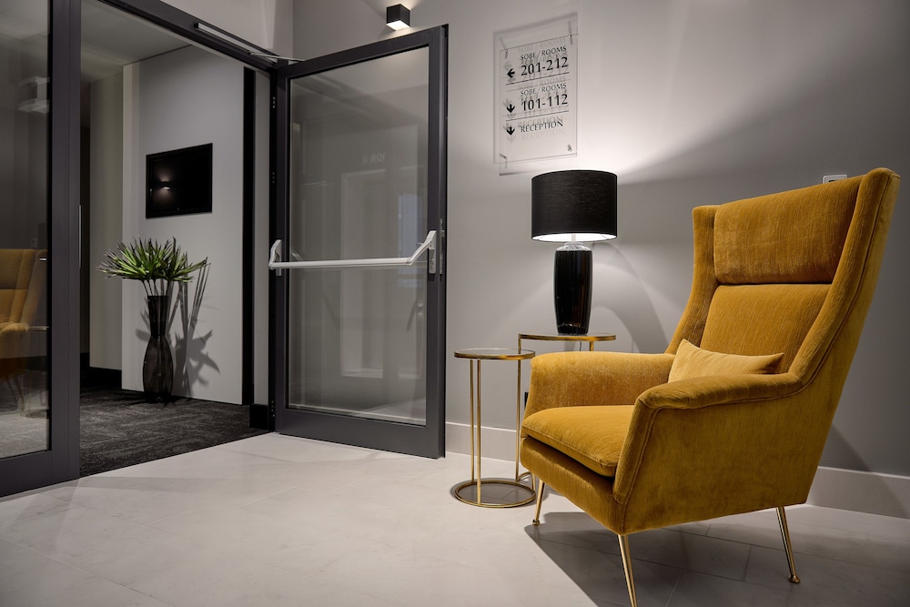 Sia Split Hotel 54/80