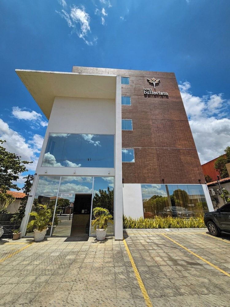 Hotel Bellavista — foto 2
