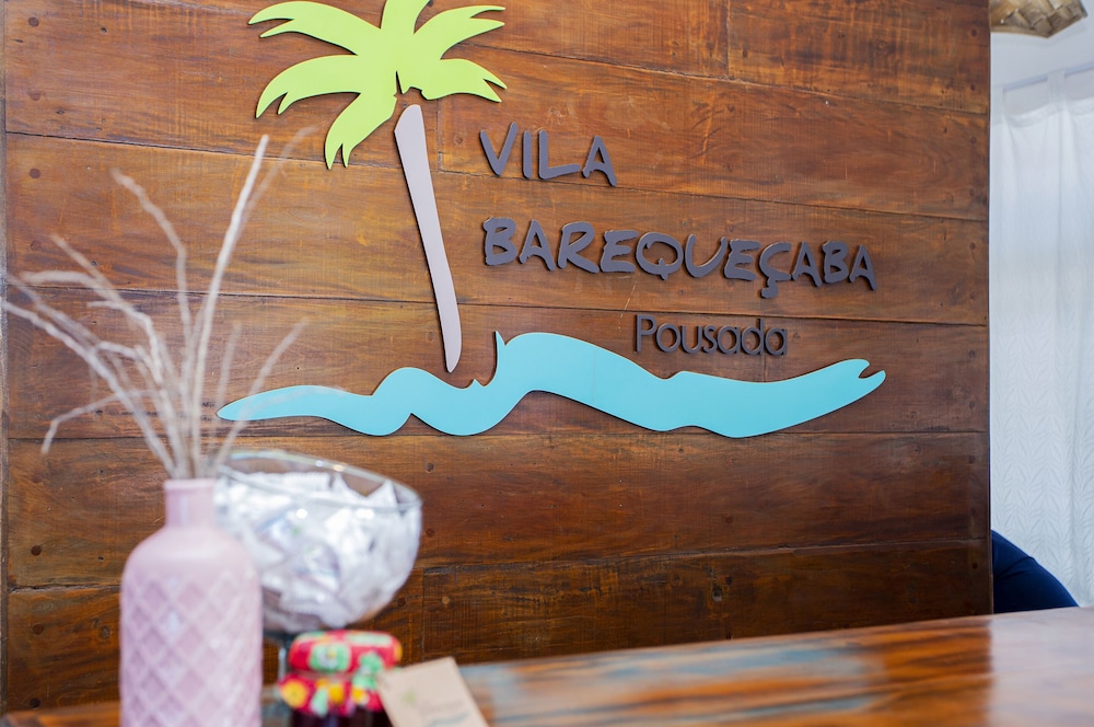 Pousada Vila Barequeçaba 22/50