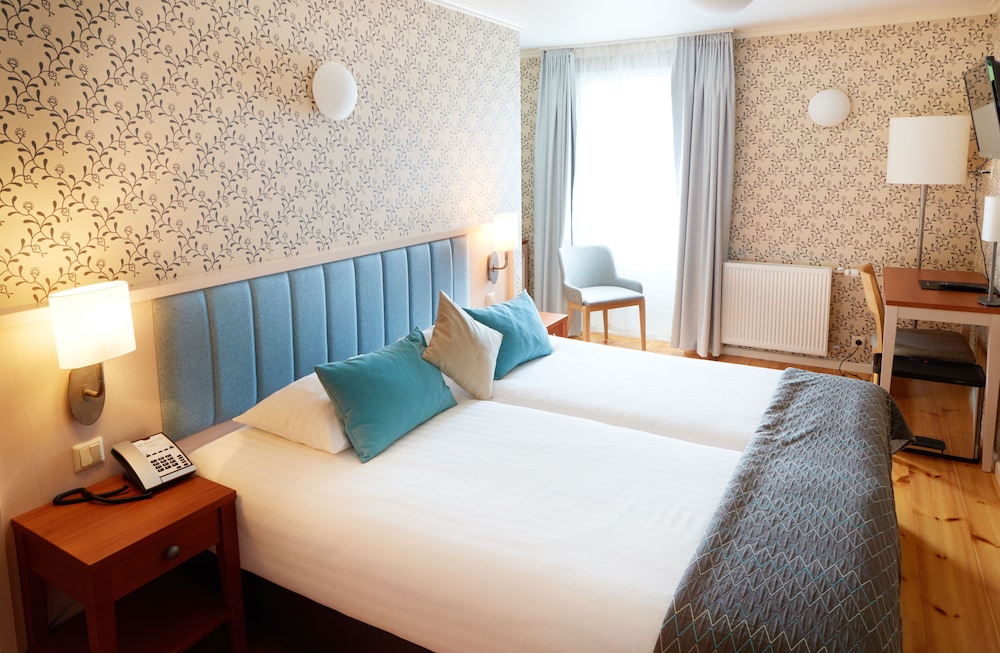 Fosshotel Eastfjords 15/50