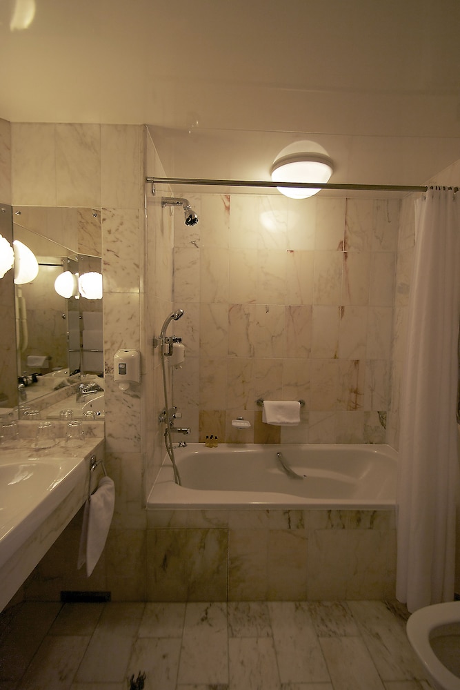 Hullu Poro Hotel 21/79