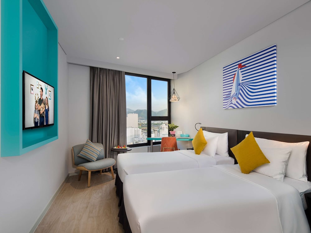 ibis Styles Nha Trang 15/76