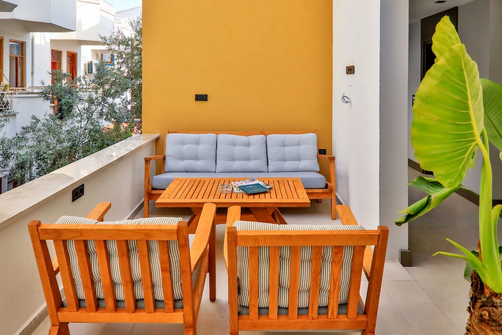 Neva Boutique Hotel 30/50