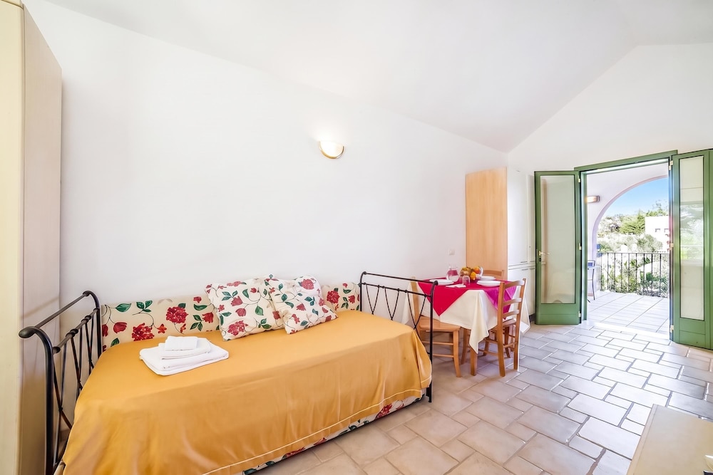 Family Village Otranto 13/50