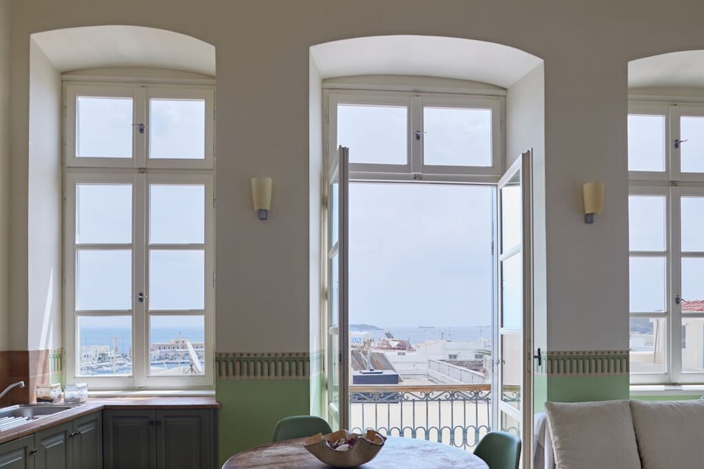 Guesthouse Lila 26/49