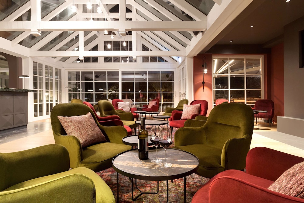 ERIKA Boutique hotel Kitzbuhel 29/50