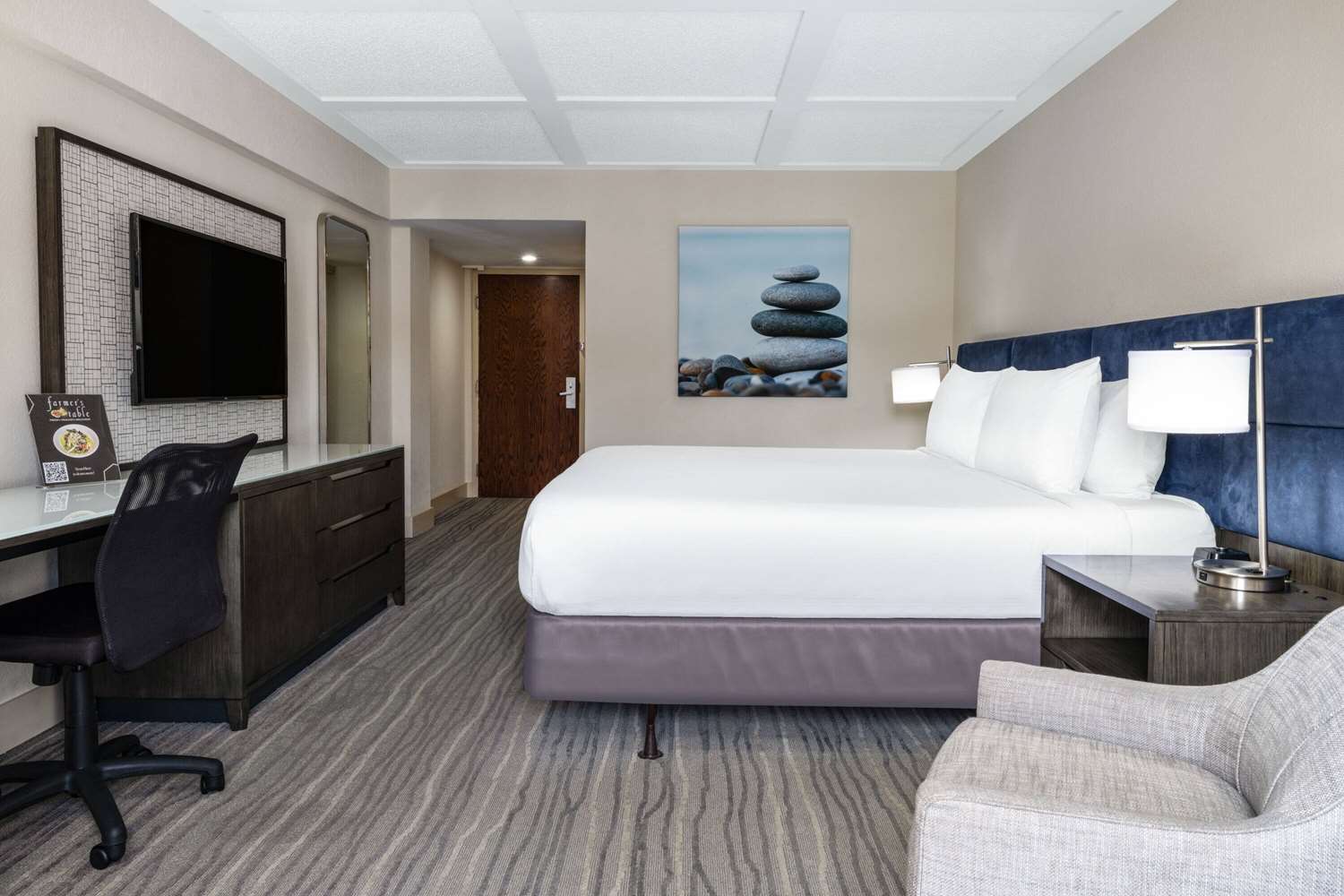 Wyndham Boca Raton 21/63