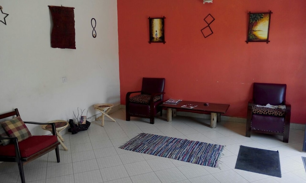 Sleepway Cottages 17/20