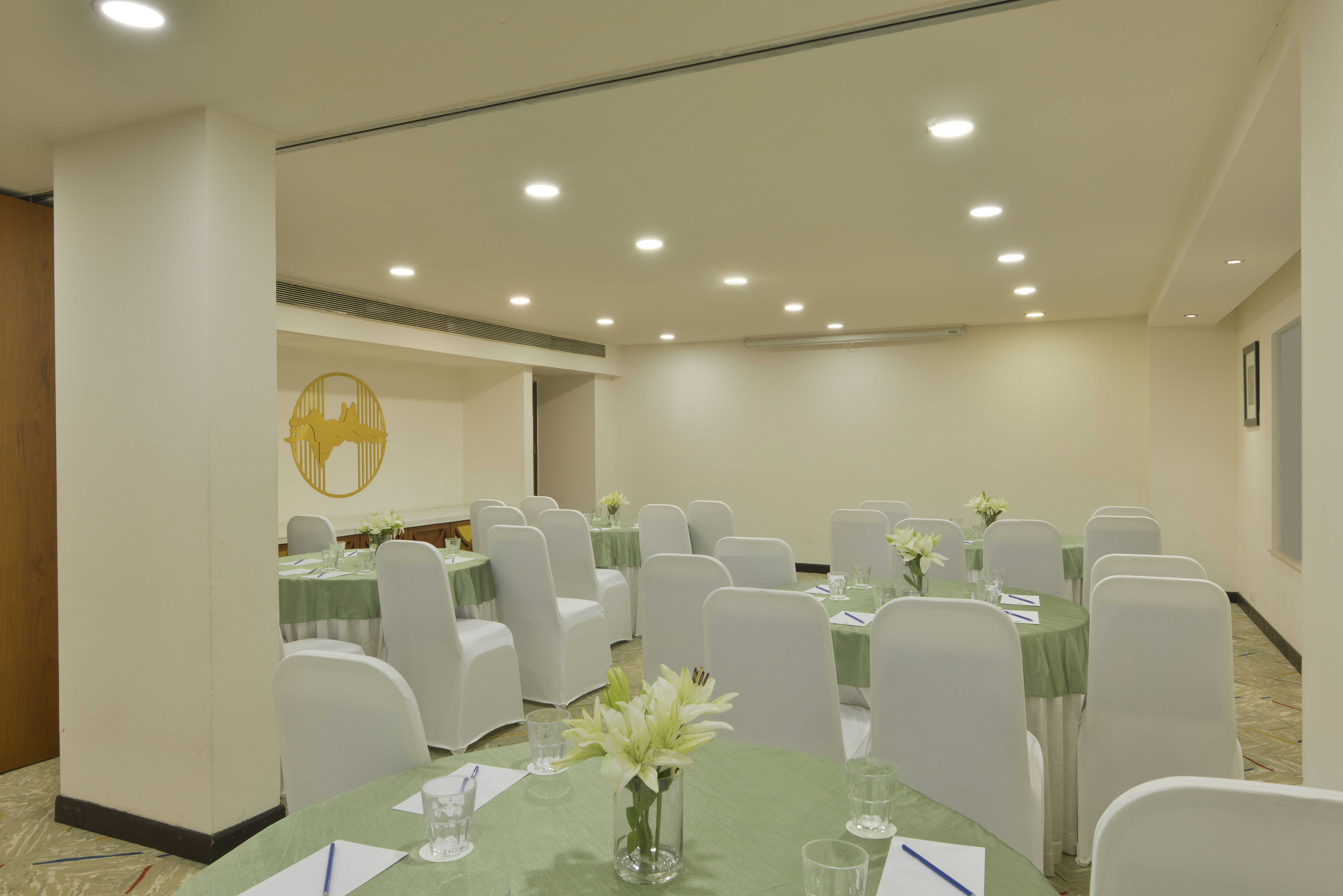 Hampton By Hilton Vadodara 24/31