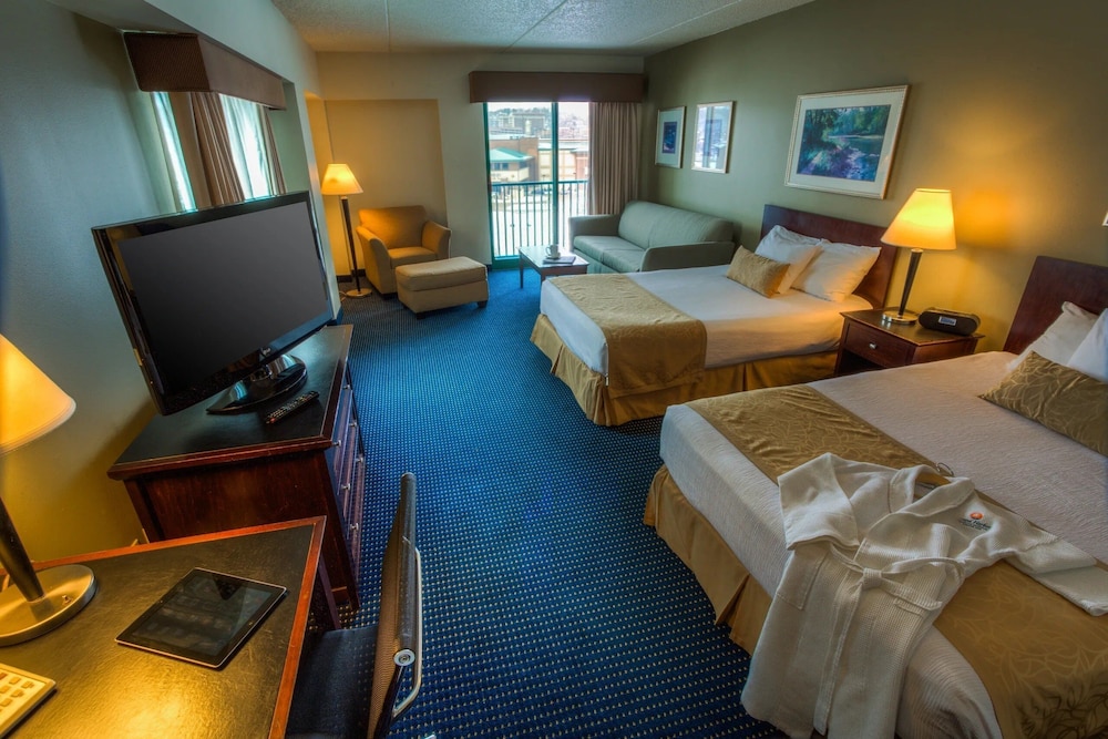 Grand Harbor Resort 29/43