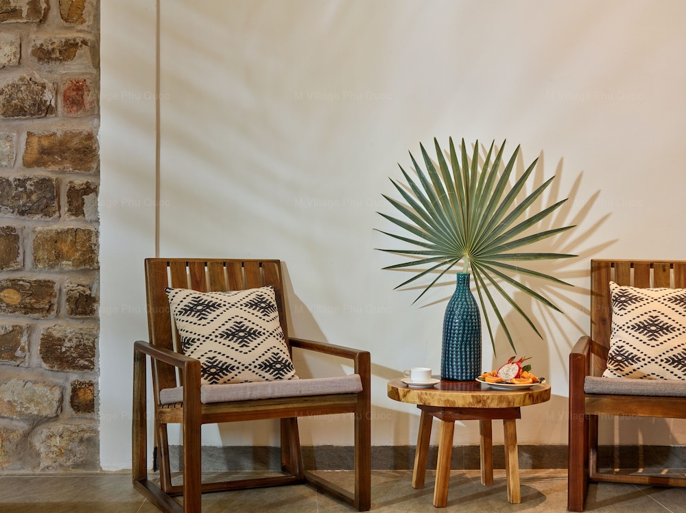 M Village Phu Quoc 7/50