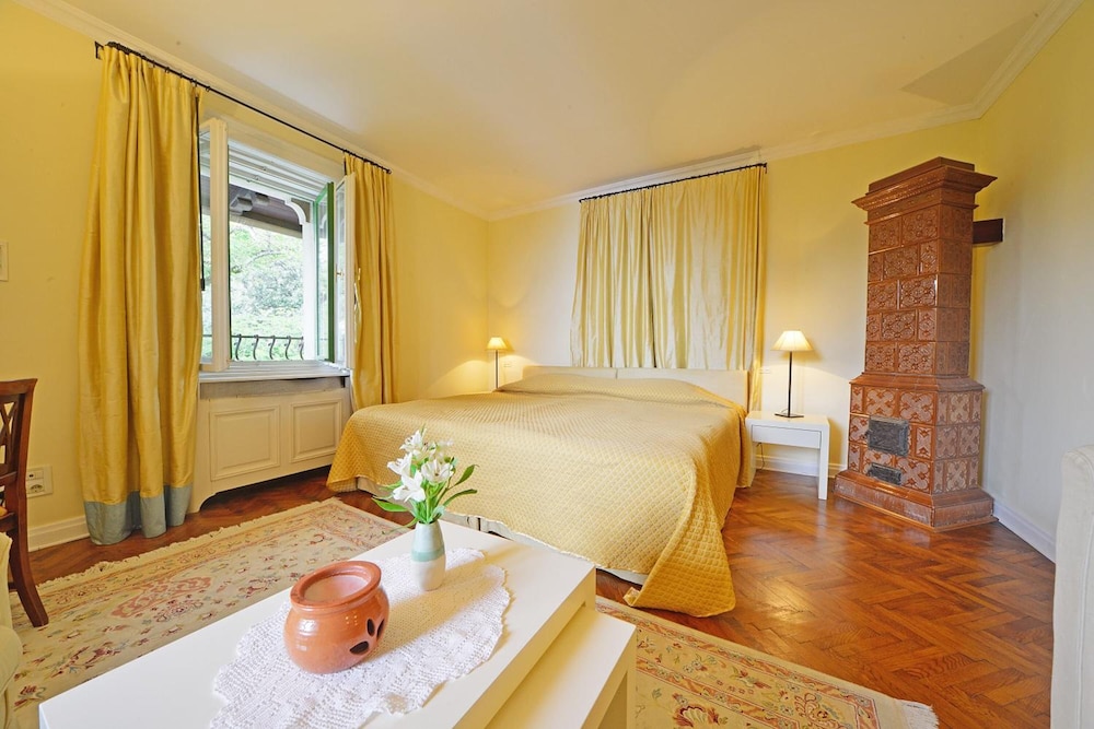 Hotel Villa Astra 23/50