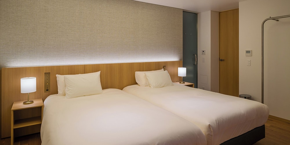 Superior, Suite, 4 Beds, Sofa