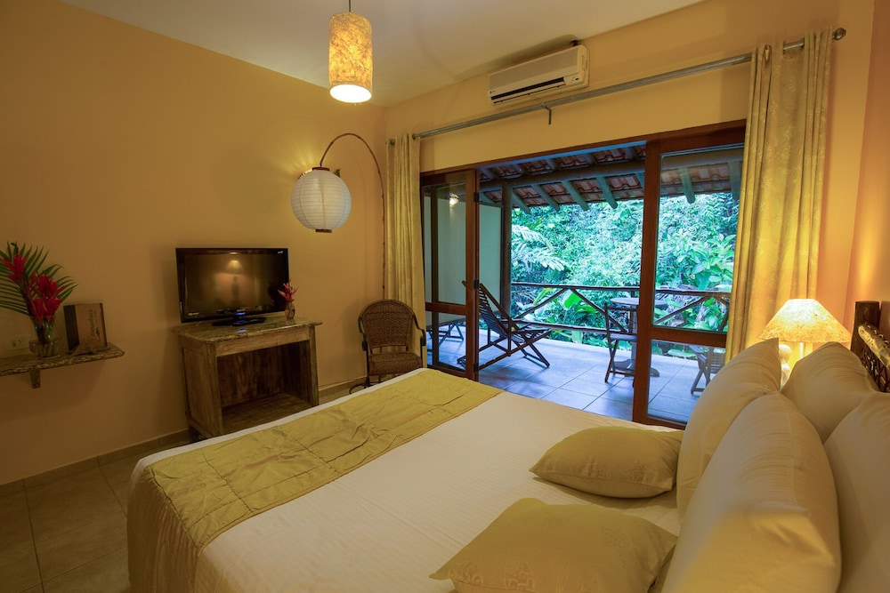 Itamambuca Eco Resort 28/73