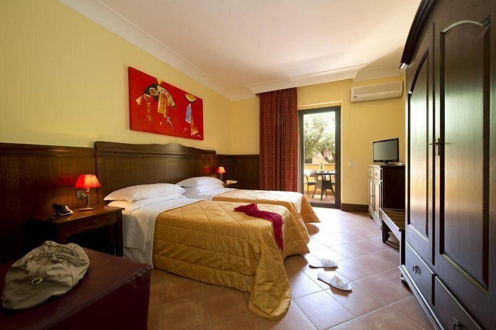 Baia Di Ulisse Wellness & Spa 19/65