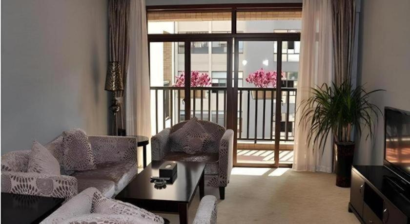 DONGGUAN ORIENTAL HOTEL 34/50