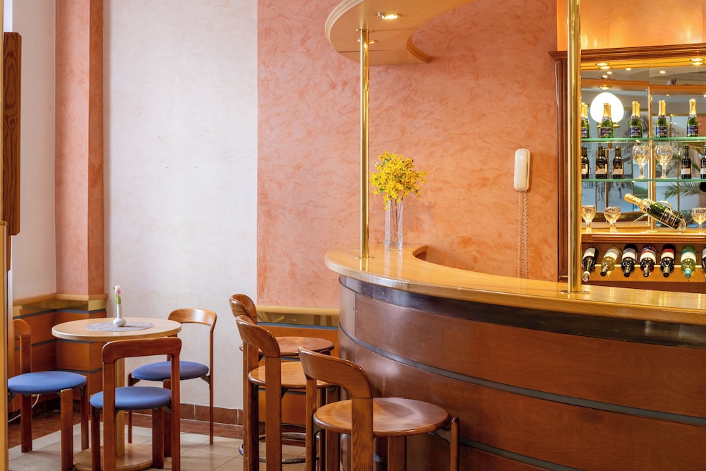 Welness Hotel Jean de Carro 31/42
