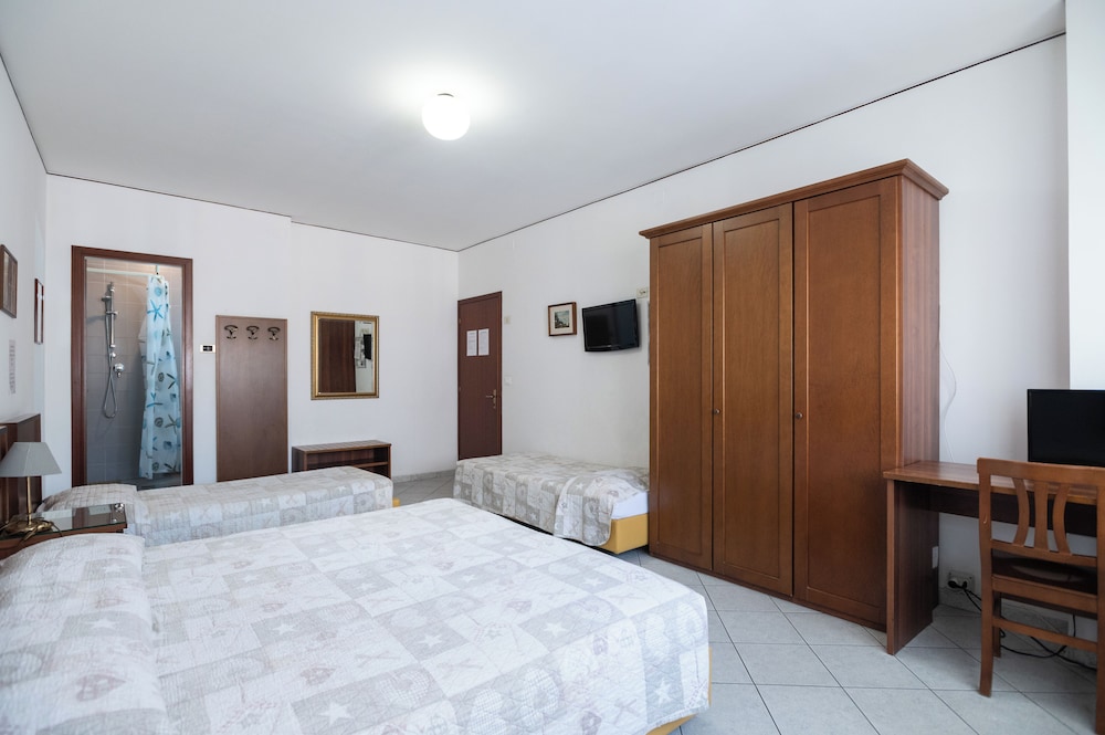 Hotel Caldin's 28/65
