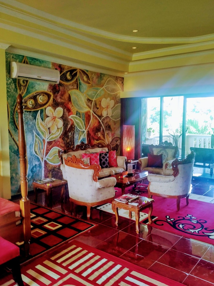 Bali Paradise 57/71