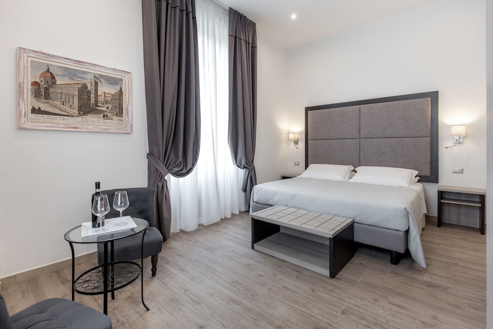 Apollo Guest House 17/50