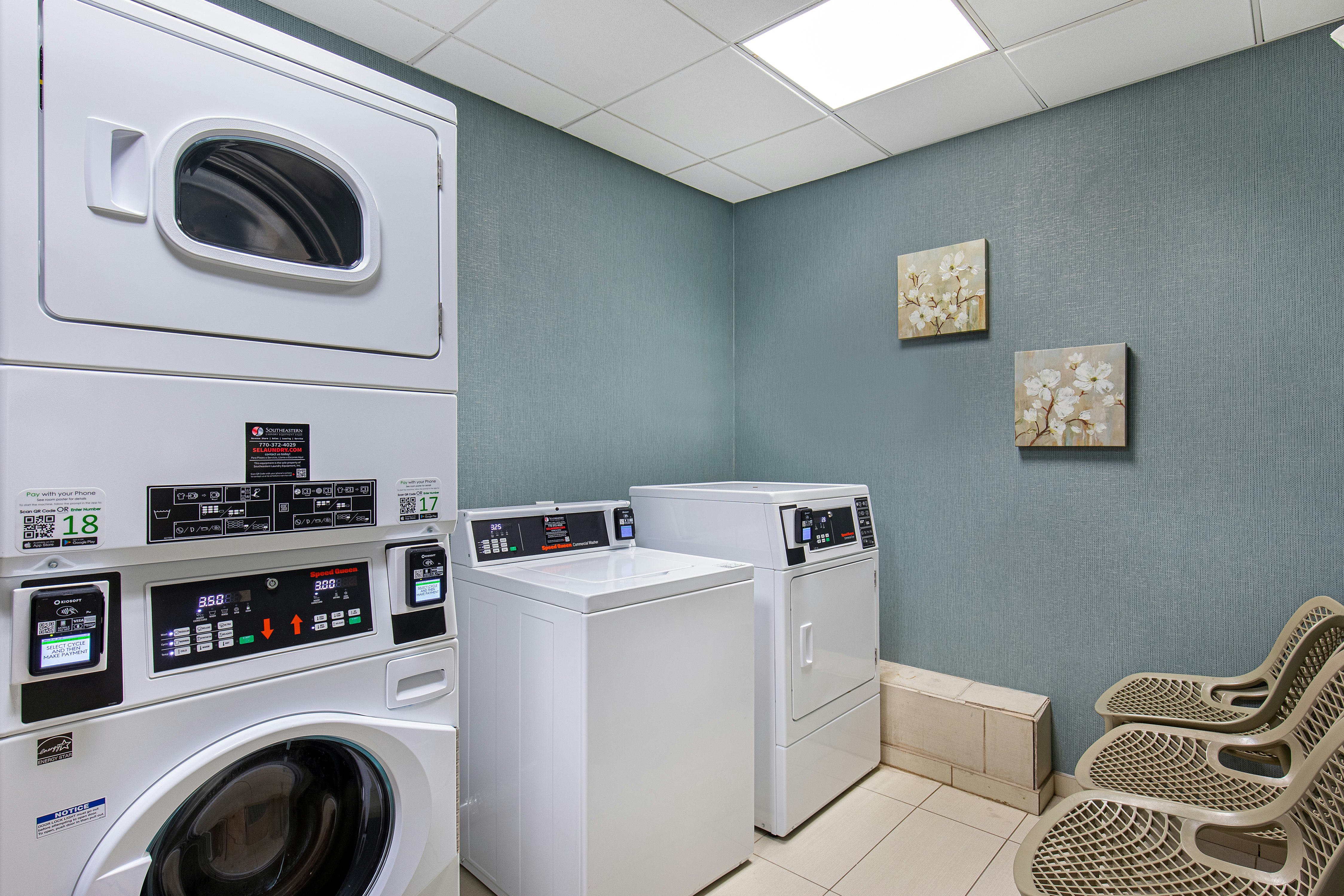 Homewood Suites By Hilton Atlanta Perimeter Center 15/68