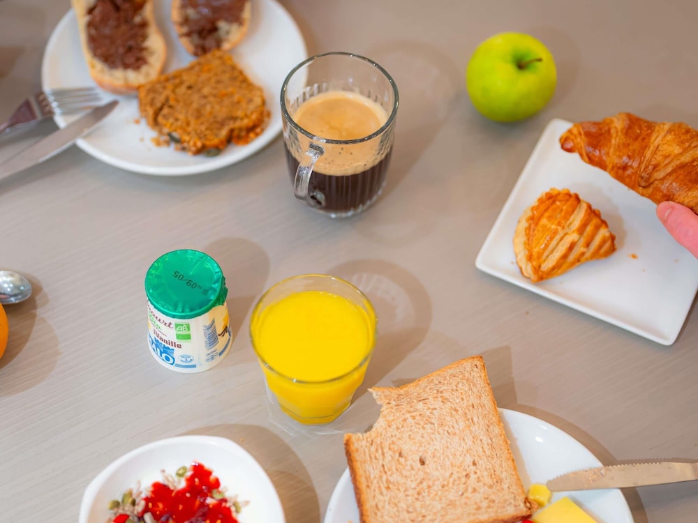 Ibis Styles Paris 15 Lecourbe 44/64