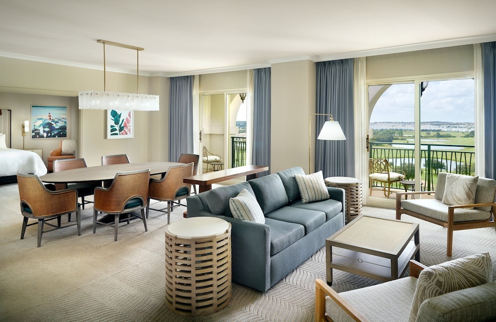 Omni Orlando Resort At Championsgate 40/73
