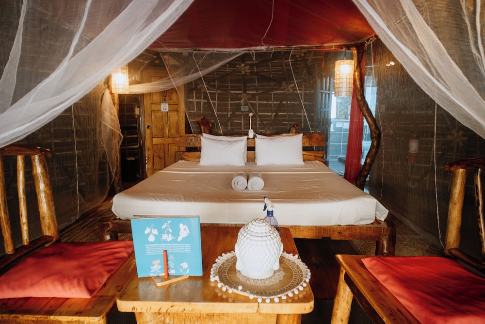 Fantasy Lodge Samboan Cebu 15/50