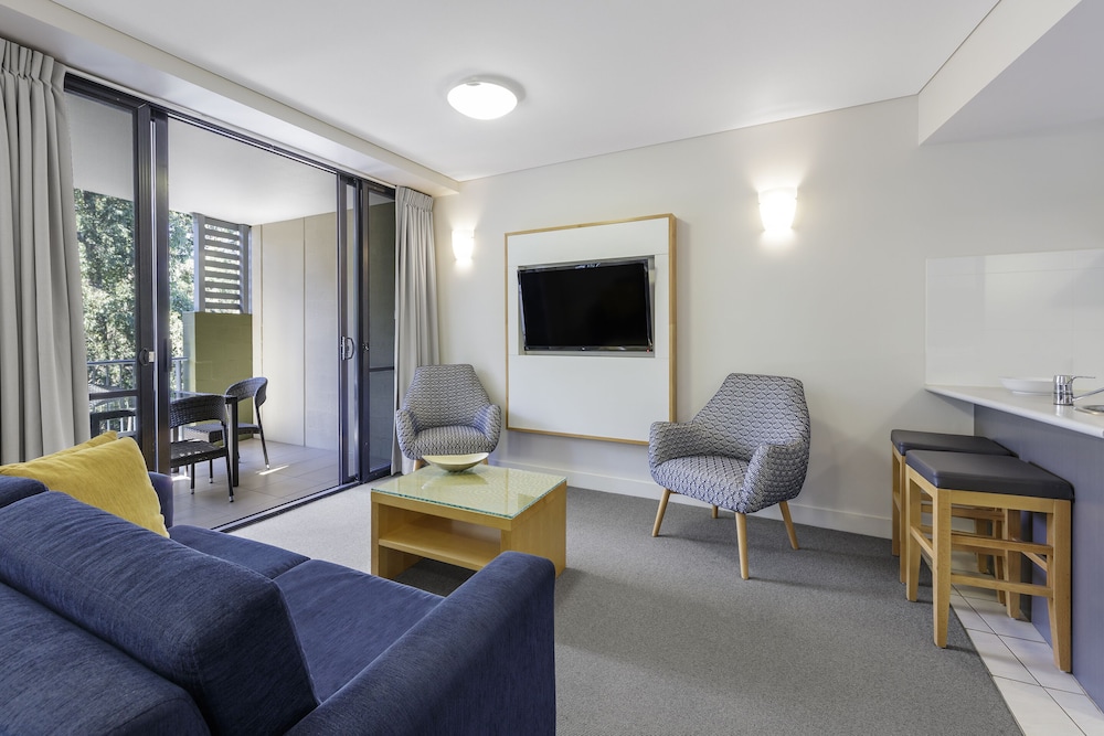 Club Wyndham Coffs Harbour, Trademark Collection by Wyndham 29/55