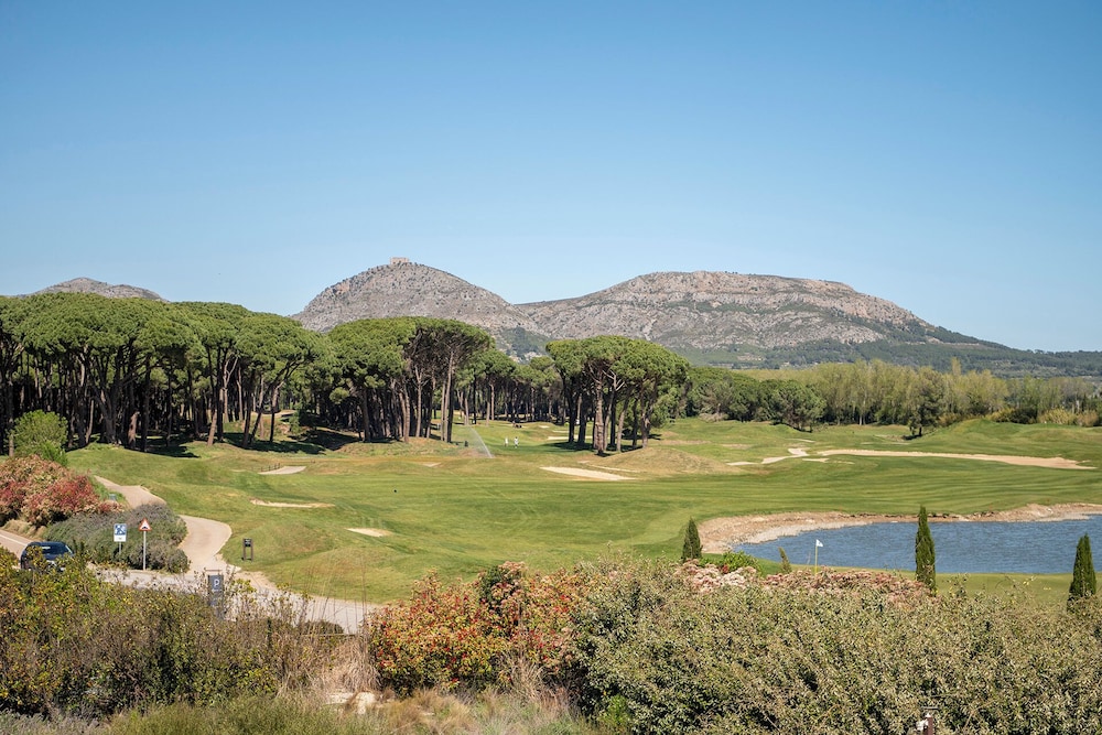 Emporda Golf Resort 51/60