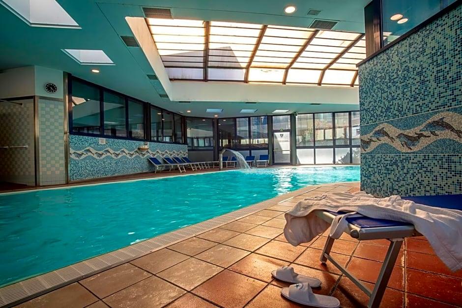 Hotel Astoria 23/50