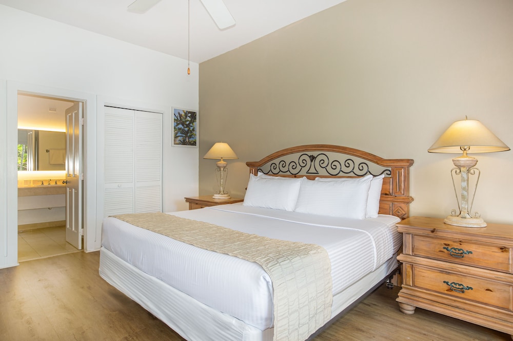 The Paradise Inn Adults Only 24/75