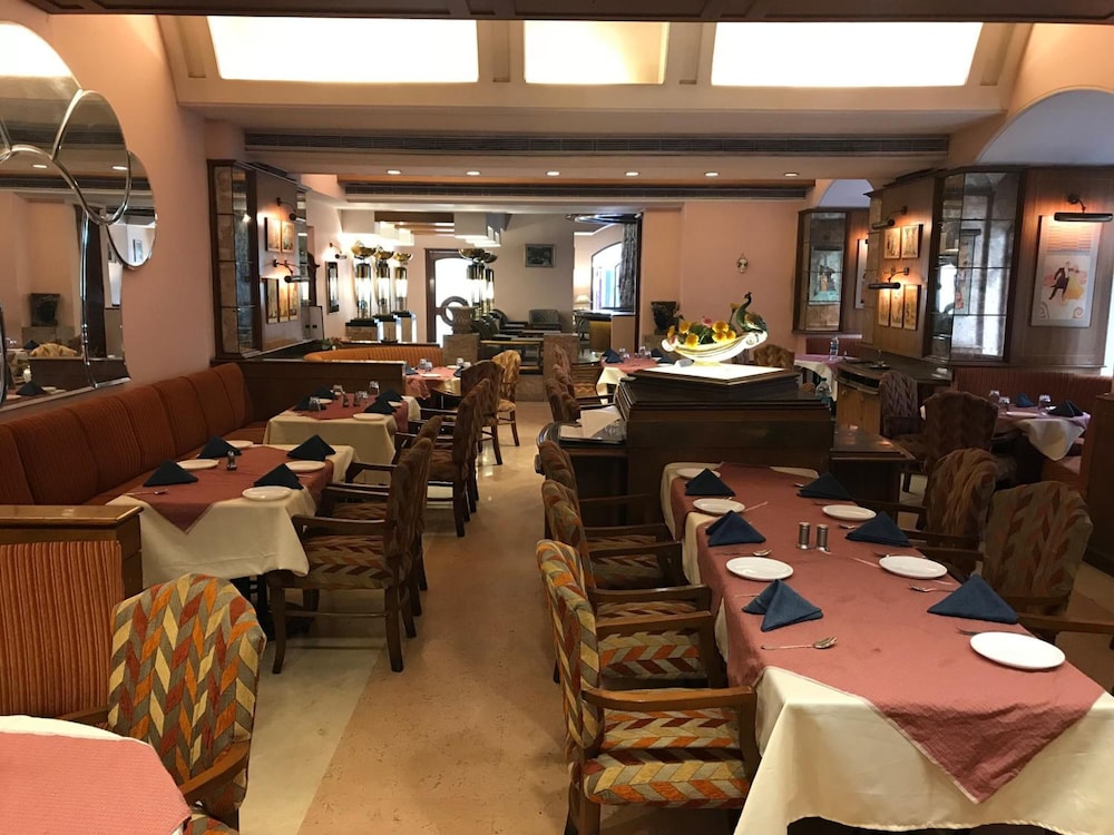 Hotel Kohinoor Executive 33/44