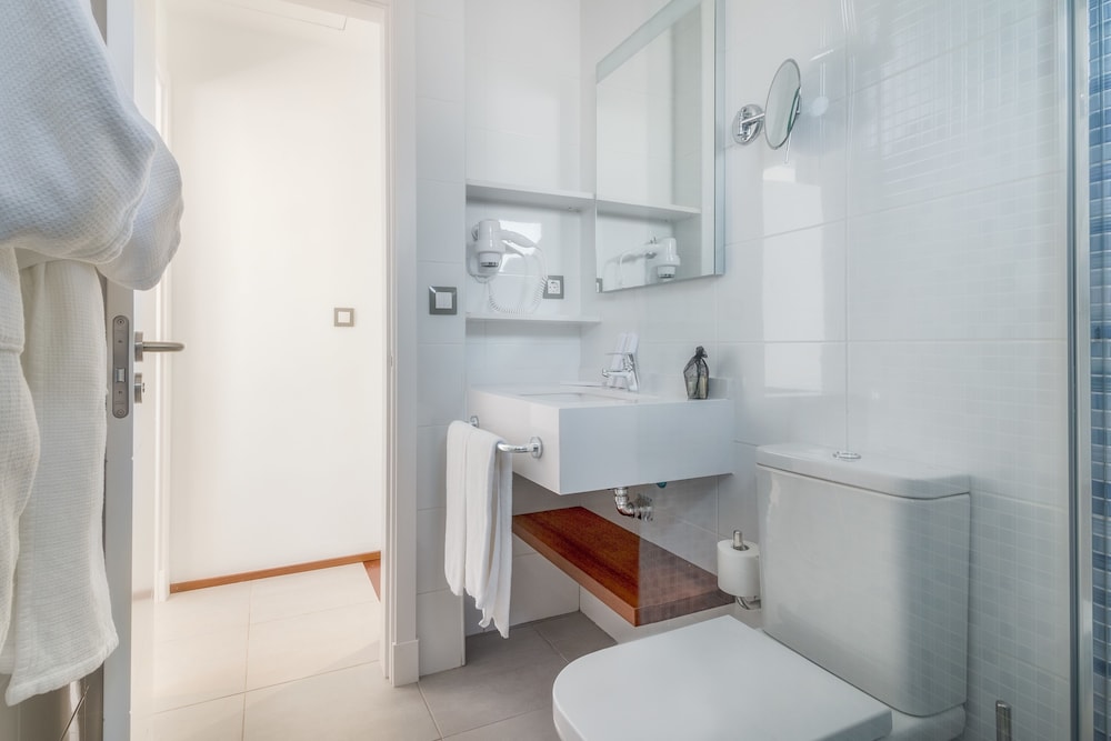 Hotel LIVVO Los Calderones - Adults Only 39/39