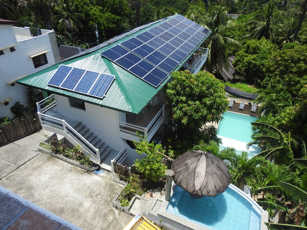 Jalyns Resort 35/59