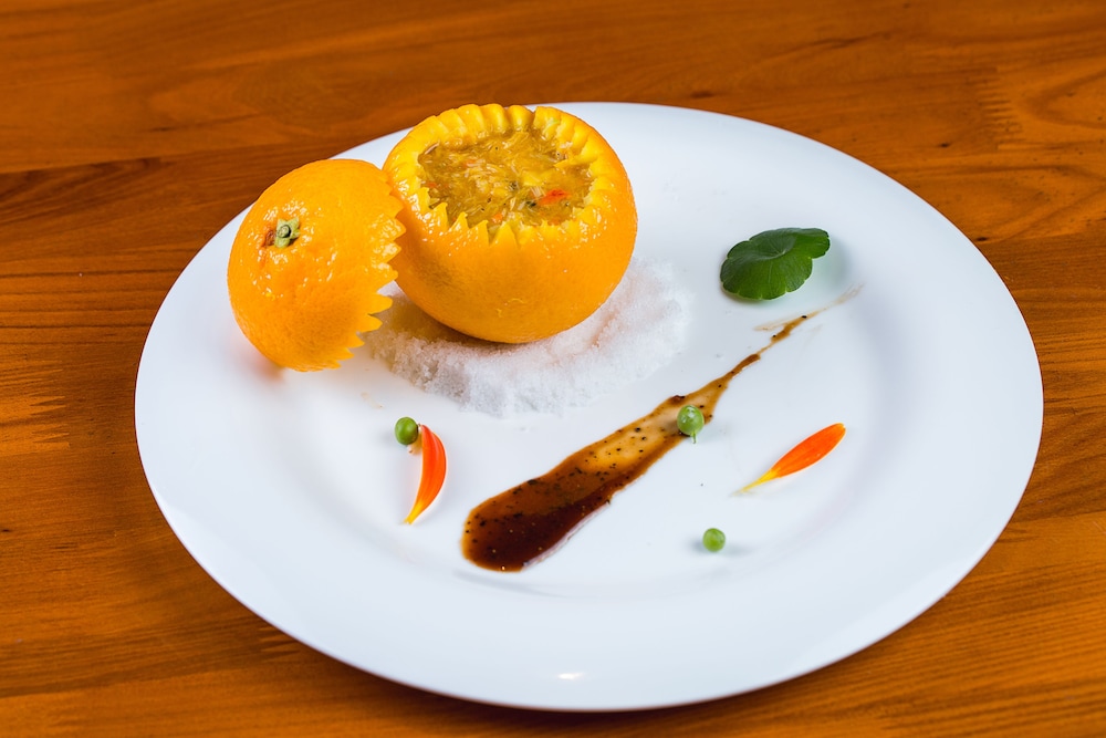 TEA BOUTIQUE HOTEL WEST LAKE 40/70