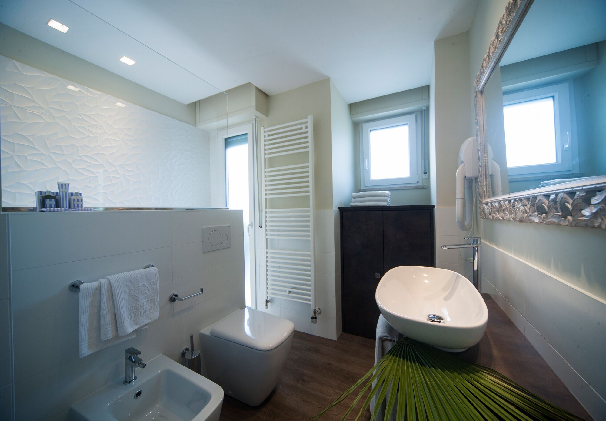 Top, Prestige, Apartment, 2 Queen and Twin Beds, Trundle Bed, Residence Charming Apartments 8/9
