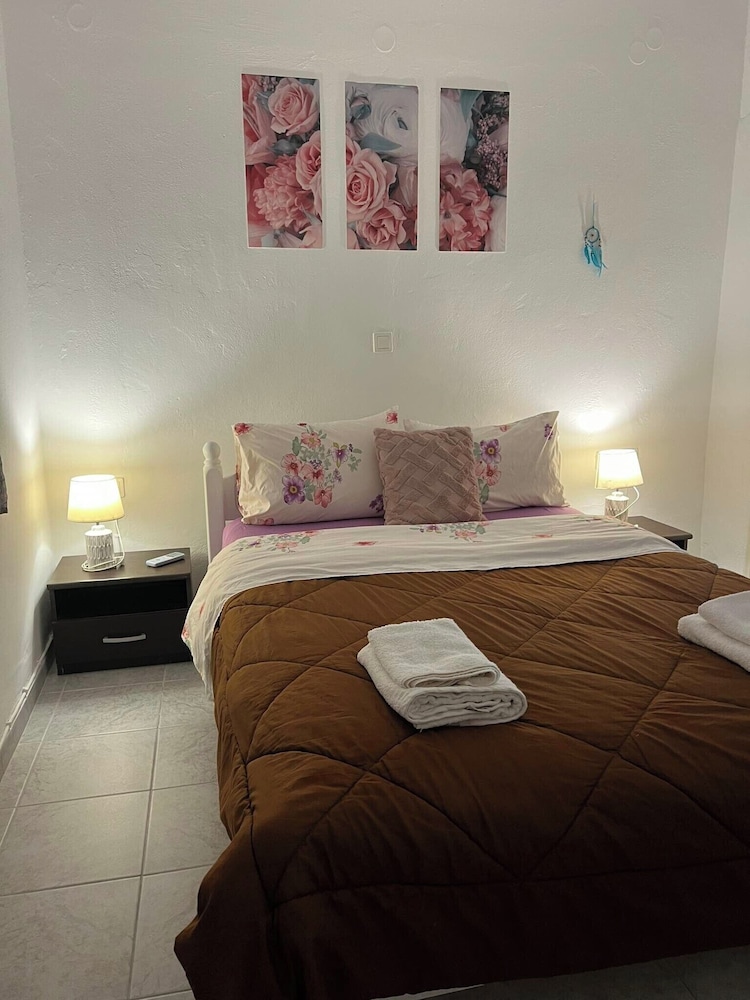 Sagma Rooms Santorini 22/60