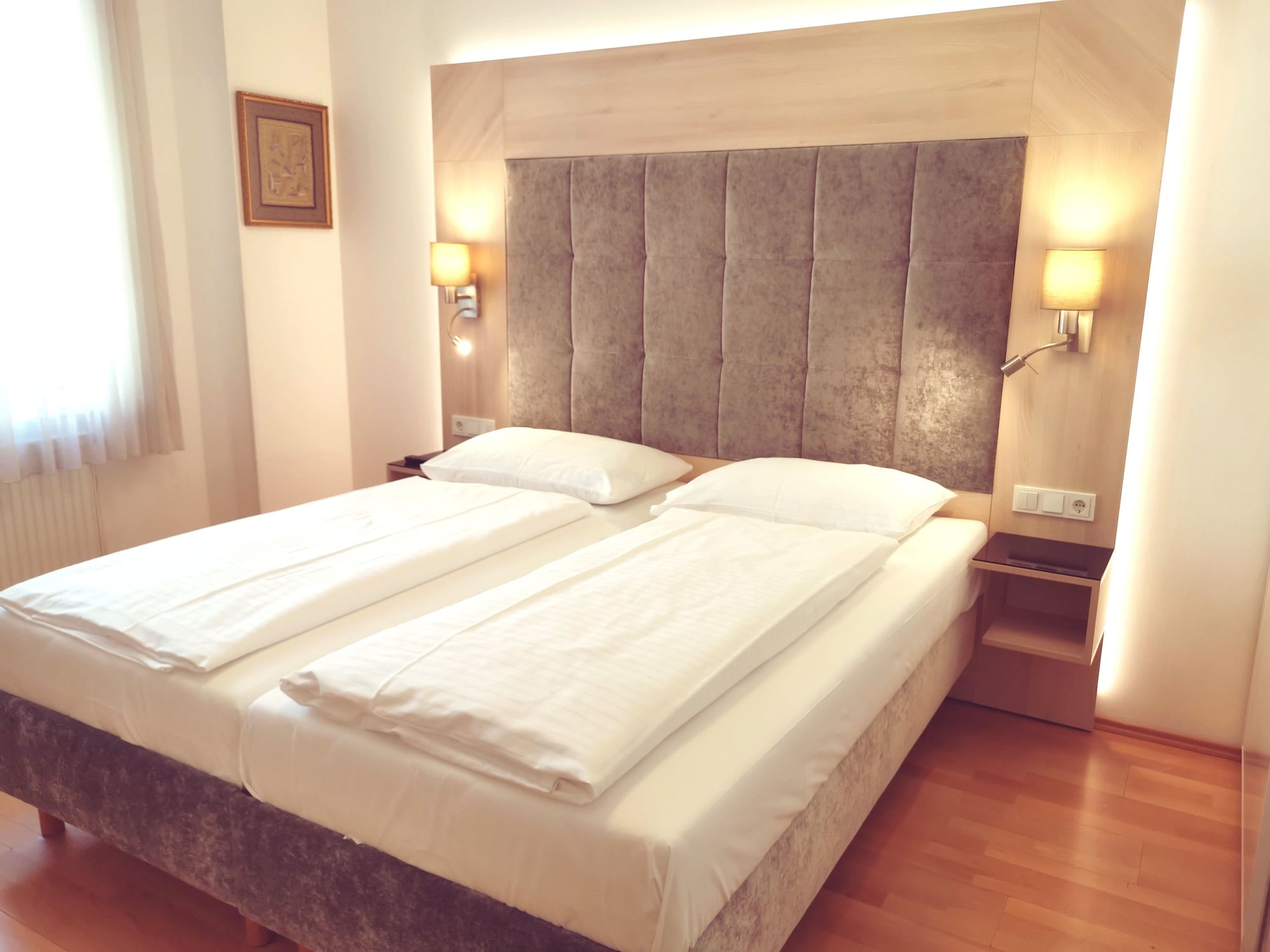 1 BEDROOM, SUPERIOR, FAMILY, APARTMENT, KITCHEN