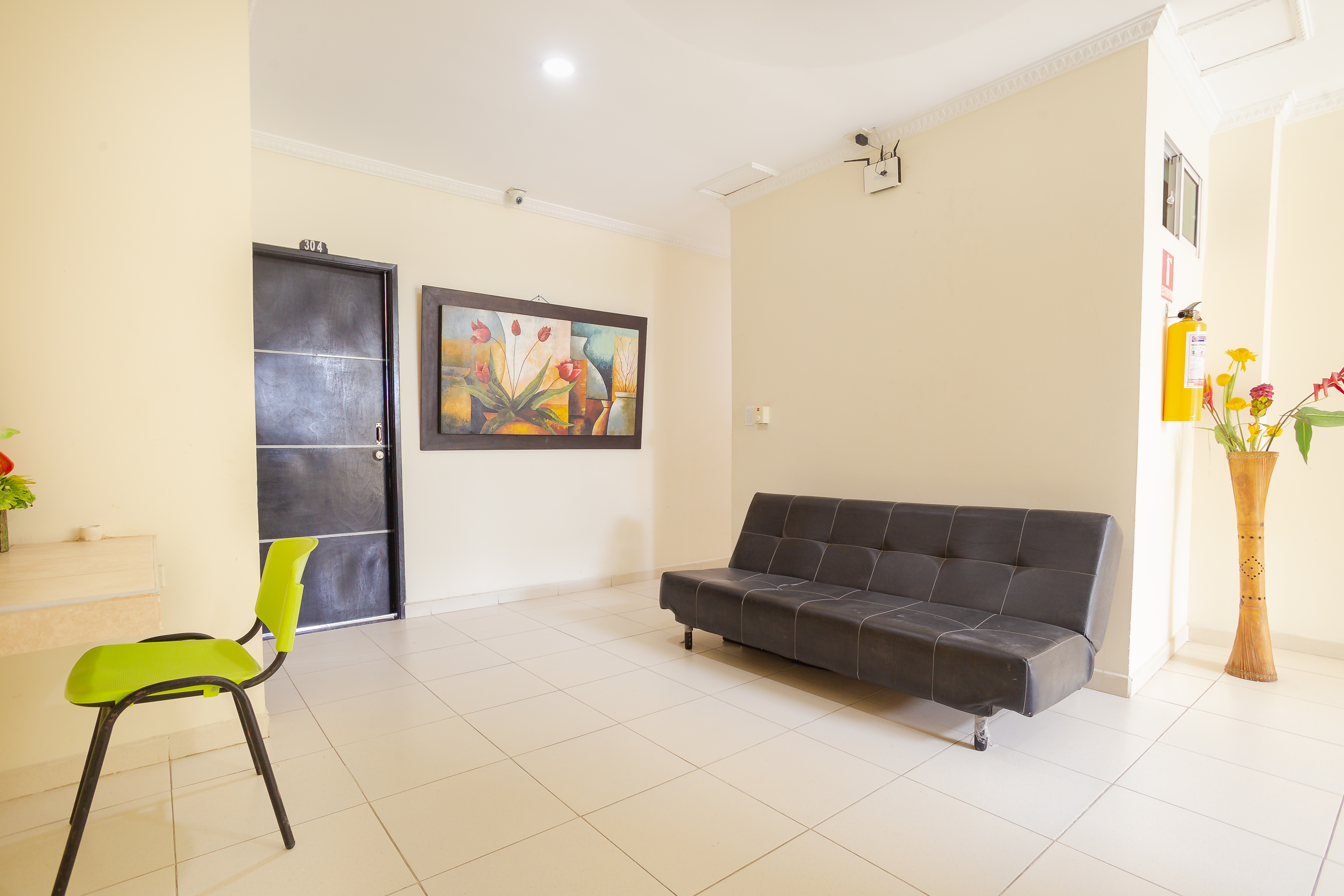 Hotel Calarca 1 45/59