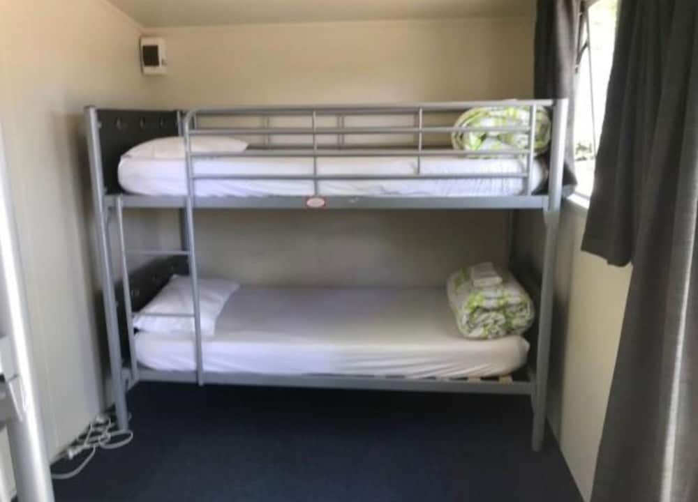 Rotorua Thermal Holiday Park 28/73