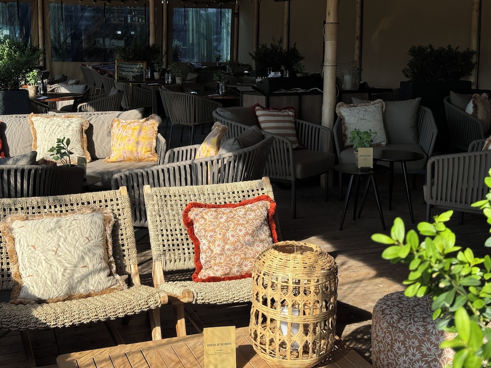 Van der Valk Hotel Gent 29/47