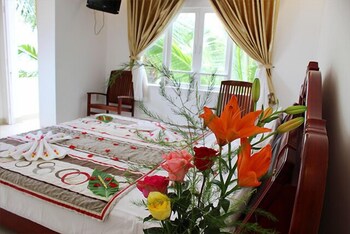 Minh Tam Resort 27/59
