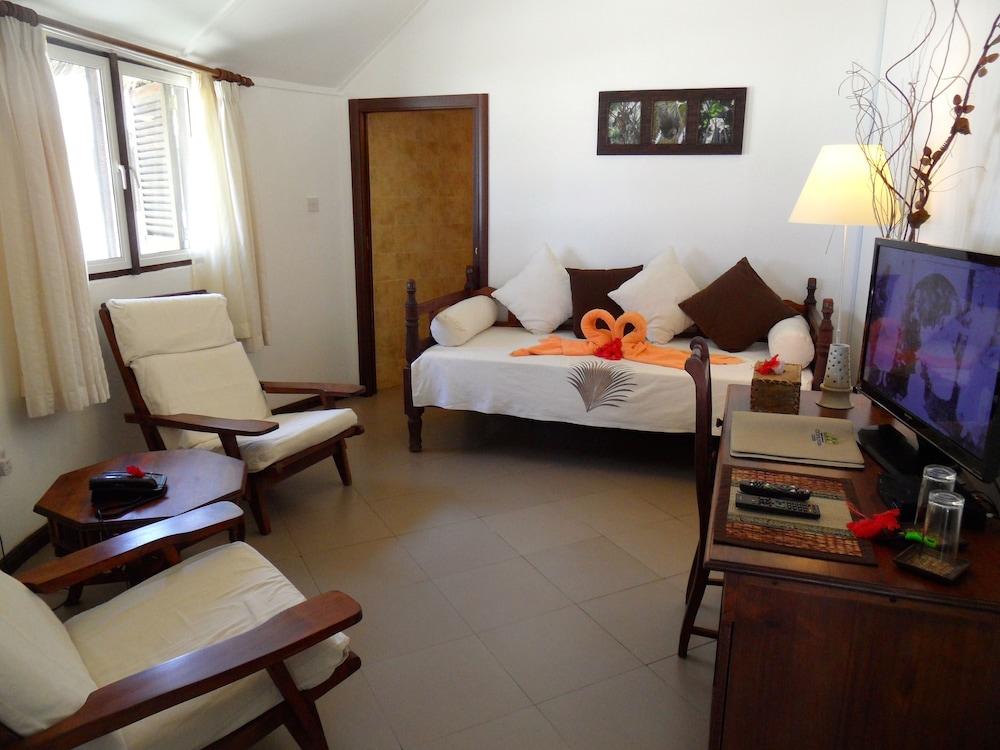 Hotel Cote D Or Club 10/50