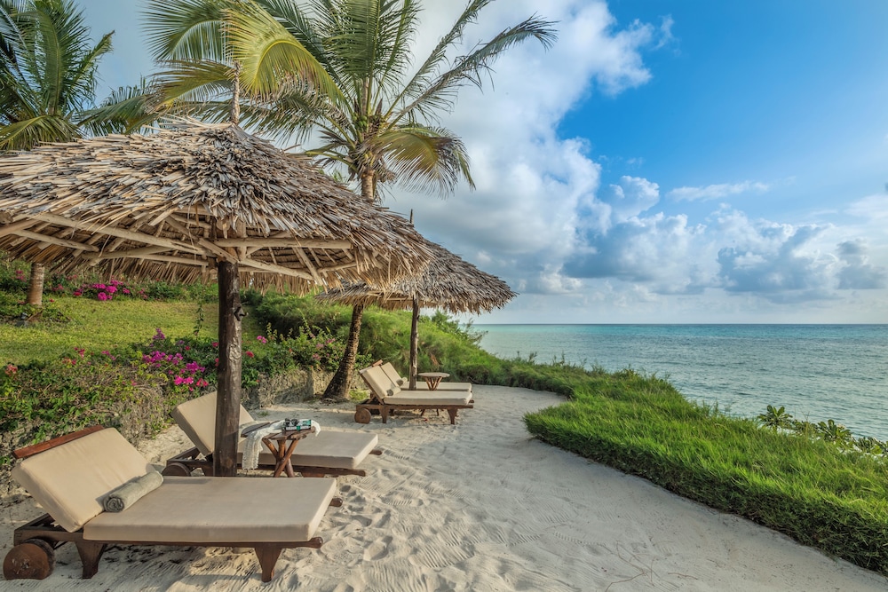Zawadi Hotel Zanzibar 34/37